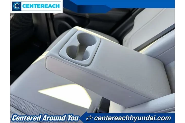 $31455 : Hyundai TUCSON Plug-in Hybri image 10