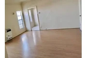 APARTAMENTO DE 1 RECAMARA en Los Angeles