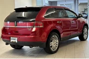 $8677 : Lincoln MKX 2010 AWD 4dr SUV thumbnail
