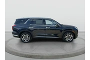 $31298 : Hyundai PALISADE 2024 AWD Li thumbnail