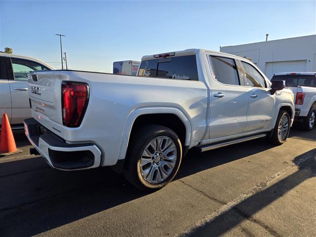 $42047 : Pre-Owned 2020 Sierra 1500 De image 6