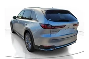 $28991 : Mazda CX-90 2024 AWD 3.3 Tur thumbnail