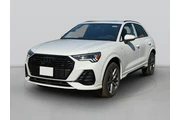 Audi Q3 2025 AWD quattro S l en Atlanta