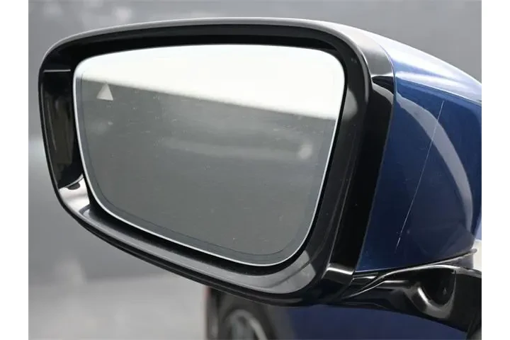 $23995 : BMW 3 Series 2021 330i 4dr S image 8