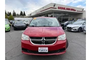 $11986 : Dodge Grand Caravan 2013 SE thumbnail