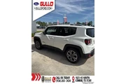 $12991 : Jeep Renegade 2015 4x4 Limit thumbnail