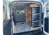 $11995 : 2015 RAM PROMASTER CITY thumbnail