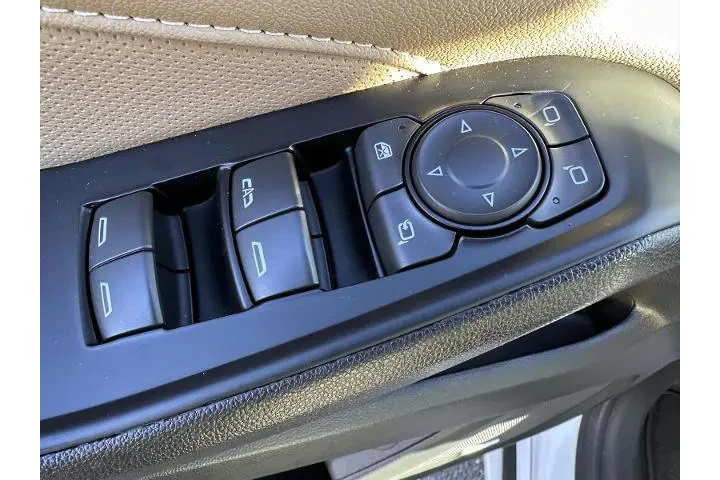 $36888 : Chevrolet Traverse 2023 4x4 image 9