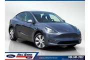 Tesla Model Y 2023 AWD 4dr C en Stockton