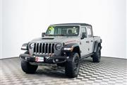 $39998 : PRE-OWNED 2021 JEEP GLADIATOR thumbnail