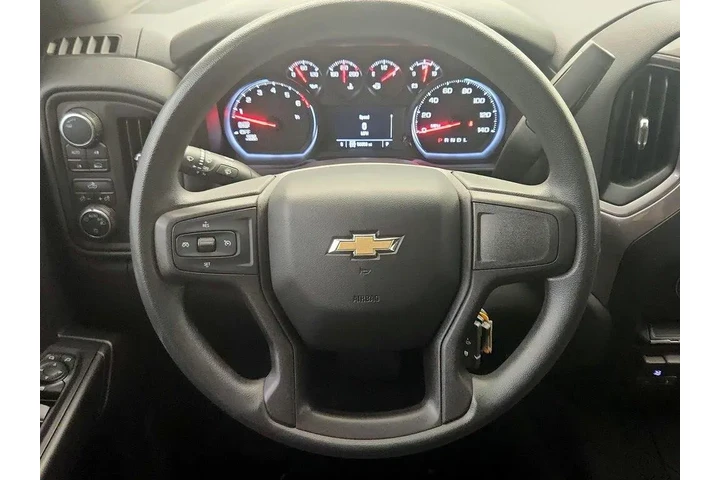 $28998 : Chevrolet Silverado 1500 202 image 10