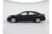 $23998 : Toyota Camry 2024 LE 4dr Sed thumbnail