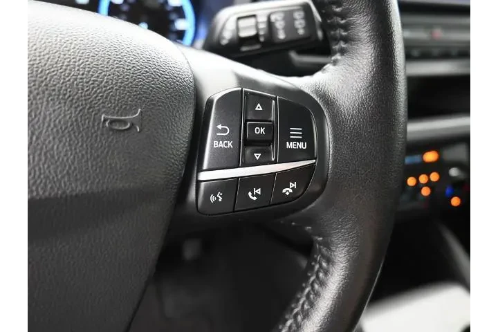 $20470 : Ford Bronco Sport 2022 AWD B image 7