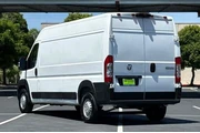 $39998 : Ram ProMaster 2026 Tradesman thumbnail