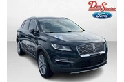 $18444 : Lincoln MKC 2019 AWD Reserve thumbnail