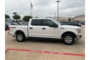 $24888 : Ford F-150 2020 4x4 Platinum thumbnail