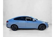 $33777 : BMW 2 Series 2026 228 Gran C thumbnail