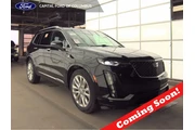 Cadillac XT6 2020 4x4 Premiu en Elizabethtown