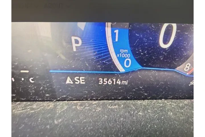 $23995 : Volkswagen Tiguan 2023 SE 4d image 9