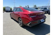 $20732 : Hyundai ELANTRA 2024 Limited thumbnail