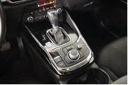 $23995 : Mazda CX-9 2022 AWD Sport 4d thumbnail