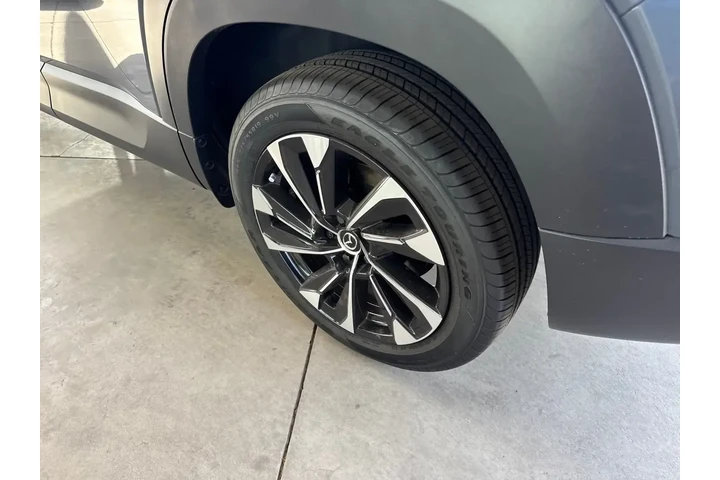 $36567 : Mazda CX-50 Hybrid 2025 AWD image 8