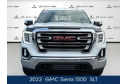 $39398 : GMC Sierra 1500 Limited 2022 thumbnail