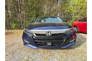 $25921 : Honda Accord Hybrid 2020 Tou thumbnail