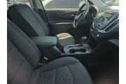 $19991 : Chevrolet Equinox 2019 LT 4d thumbnail