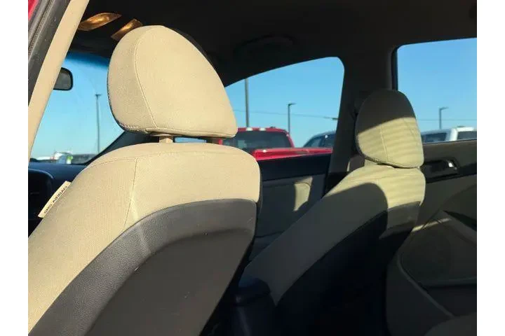 $5900 : Kia Optima 2011 LX 4dr Sedan image 9