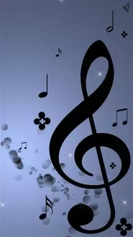 Grabaciones Musicales image 1