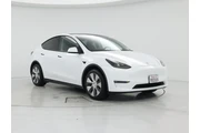 Tesla Model Y 2022 AWD Long