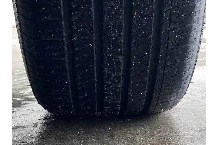 $19881 : Nissan Rogue 2021 SL 4dr Cro image 6