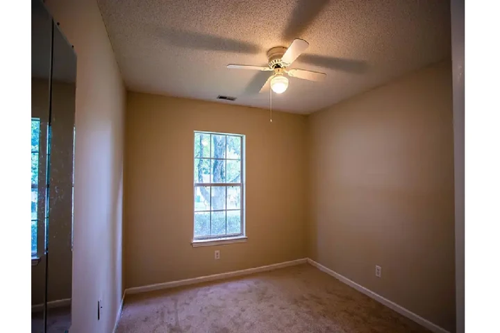 $950 : brand-new  updated  home image 2