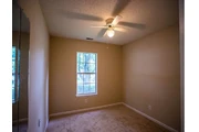 $950 : brand-new  updated  home thumbnail