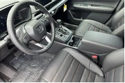 $39960 : Honda CR-V Hybrid 2026 AWD S thumbnail