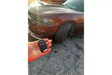 Cerrajería para autos y más en Los Angeles