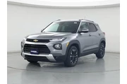 $22998 : Chevrolet Trailblazer 2023 L thumbnail
