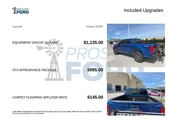 $20495 : Ford Ranger 2019 4x2 XL 4dr thumbnail