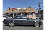 $9899 : 2005 XJR thumbnail