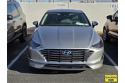 $16995 : Hyundai SONATA 2021 SE 4dr S thumbnail