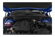 $25593 : Hyundai SANTA FE 2023 SE 4dr thumbnail
