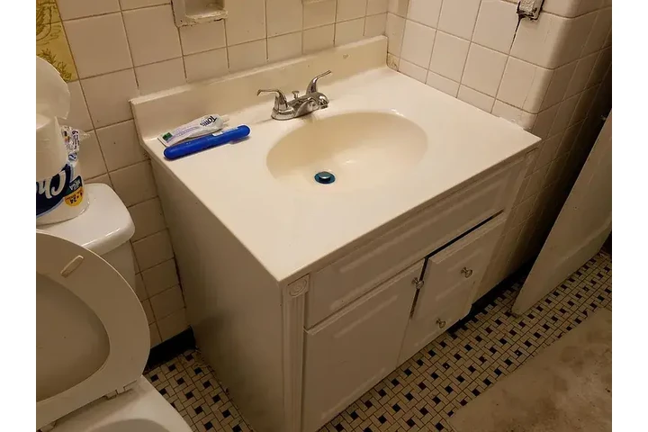 $750 : House for rent image 4