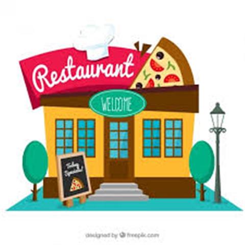 Restaurante image 1