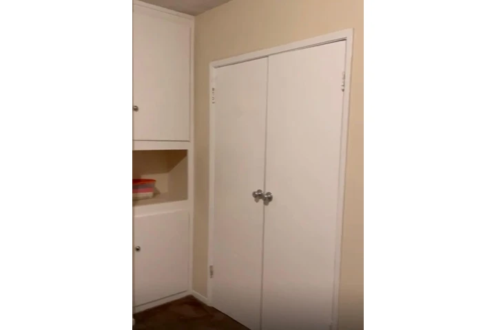 $950 : Rento cuarto Inglewood image 2