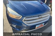 $12991 : Ford Escape 2018 AWD SE 4dr thumbnail