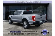 $18995 : Ford Ranger 2020 4x4 XL 4dr thumbnail