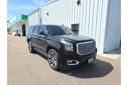 GMC Yukon 2018 4x4 Denali 4d en Kings County