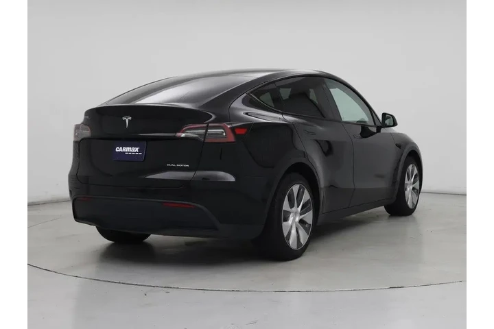 $36998 : Tesla Model Y 2023 AWD Long image 8