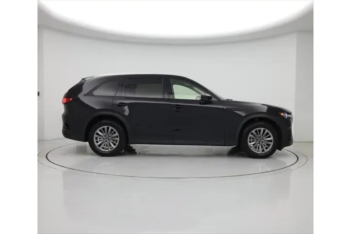 $28998 : Mazda CX-90 2024 AWD 3.3 Tur image 7